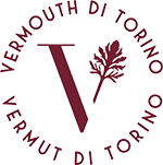 Vermouth di Torino